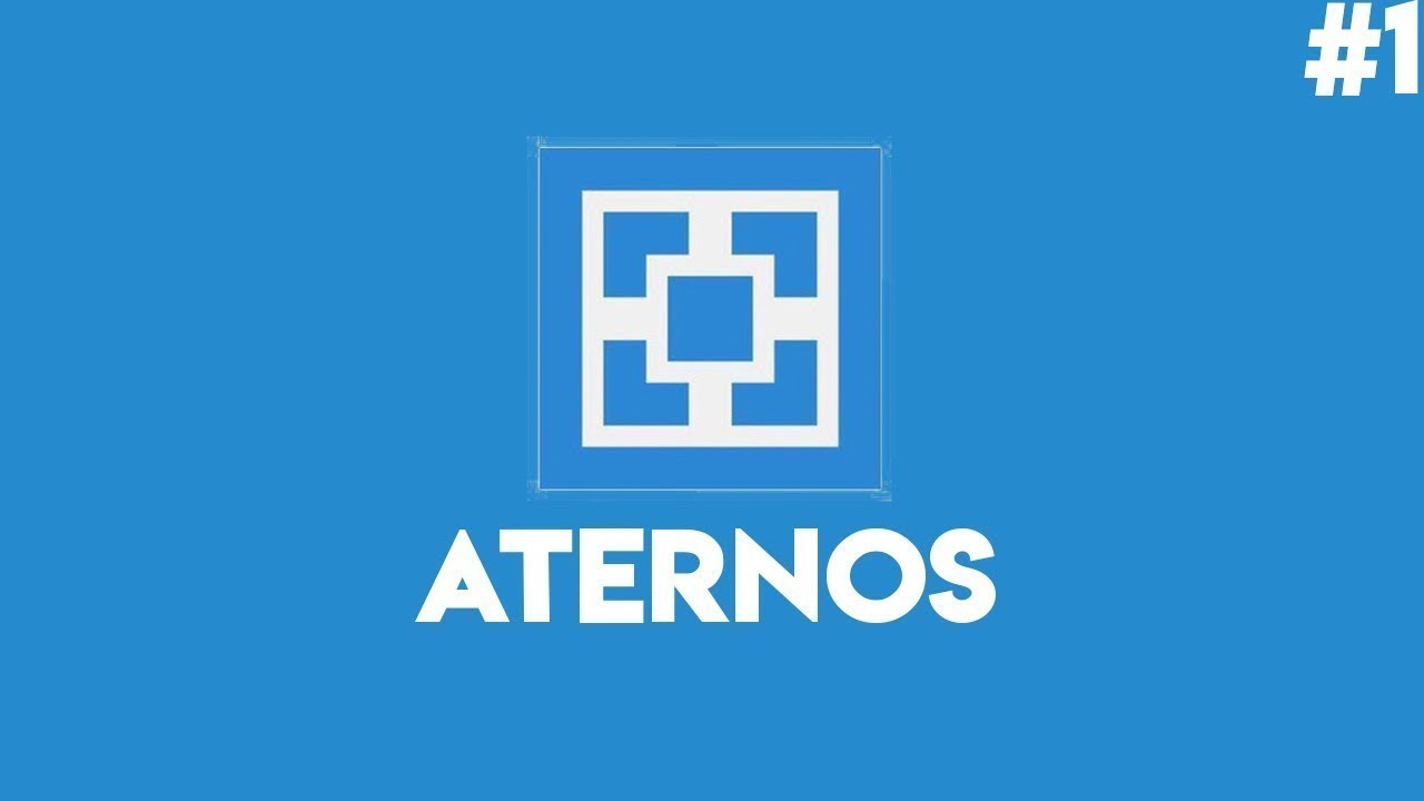 This article describes how you can host a Minecraft Server entirely for free using the Aternos Minecraft Server hosting service.