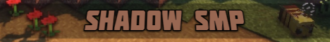 ShadowSMP