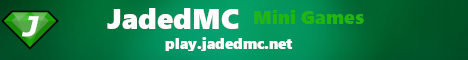 JadedMC