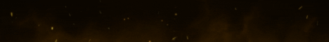 Freetopia MC