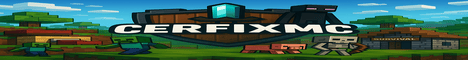 CerfixMC