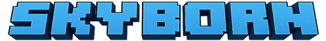 SkyBornSMP