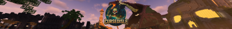 Cursedisle
