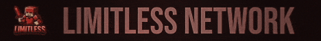 Limitless Network