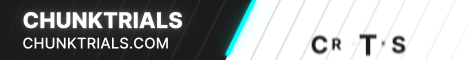 ChunkTrials