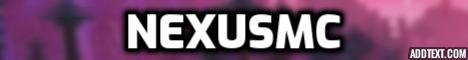 NexusMC
