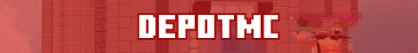 DepotMC