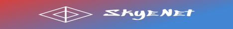 SkyeNetwork