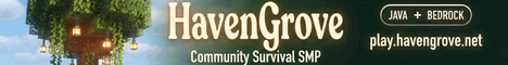 havengrove