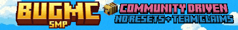 BugMC