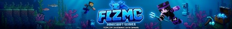 FizzMC
